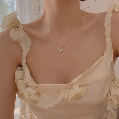 N P FASHION Alloy Gold-plated Multicolor Jewellery Set(Pack of 1)