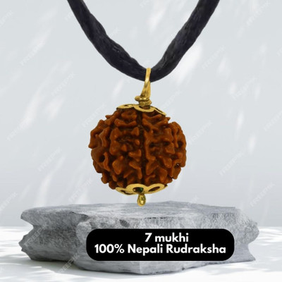Fine Creation Brass Gold-plated Brown, Multicolor Jewellery Set(Pack of 1)