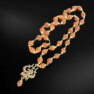 Fine Creation Brass Gold-plated Gold, Multicolor Jewellery Set(Pack of 1)