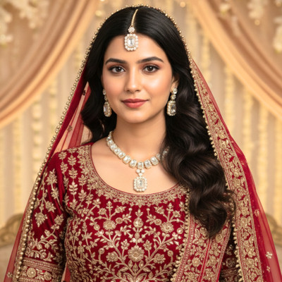 Matteo Bianchi Stone, Alloy, Stainless Steel Gold-plated White Jewellery Set(Pack of 3)