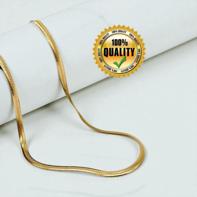 AYMA JEWELLERY Brass, Clay, Crystal, Alloy Brass, Enamel, Gold-plated Gold, Rose Gold Jewellery Set(Pack of 1)