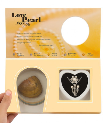 YGH Metal Multicolor Jewellery Set(Pack of 1)