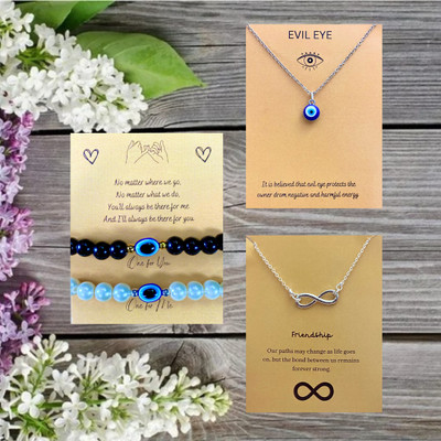 Oralia Alloy Silver Jewellery Set(Pack of 3)