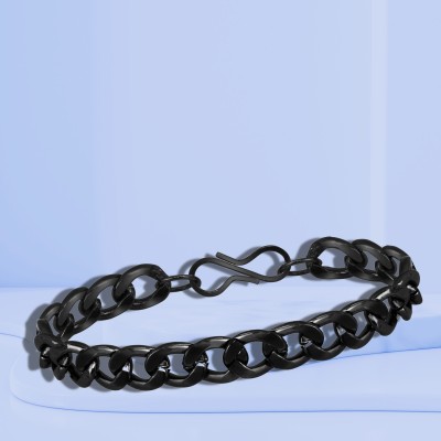 MIKADO Alloy Bracelet