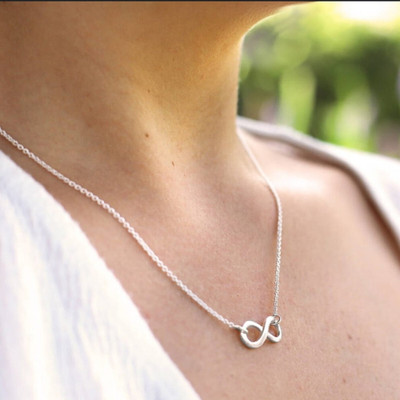 AVR JEWELS Gold-plated Plated Alloy Layered