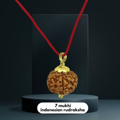 Fine Creation Brass Gold-plated Brown, Multicolor Jewellery Set(Pack of 1)