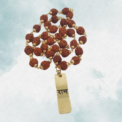 Fine Creation Brass Gold-plated Multicolor Jewellery Set(Pack of 1)