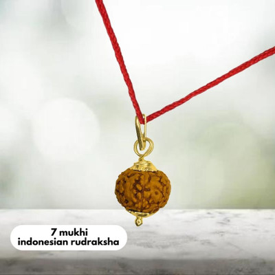 Fine Creation Brass Gold-plated Brown, Multicolor Jewellery Set(Pack of 1)