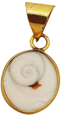 Khushal ENTERPRISE Brass Gold-plated Multicolor Jewellery Set(Pack of 1)