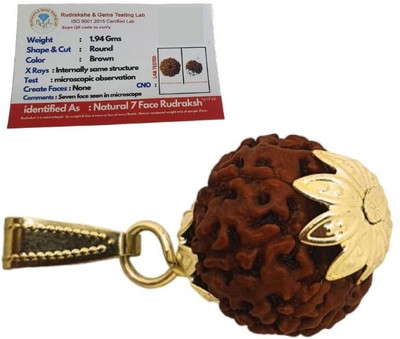 Madhur Creation Brass Gold-plated Brown, Multicolor Jewellery Set(Pack of 1)