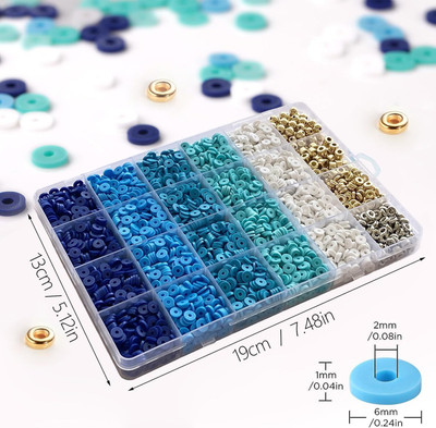 Krupasadhya The color of some product parts may vary from what is shown in the image. 1000 Vanity Box(Multicolor)