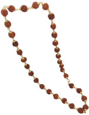 Fine Creation Brass Gold-plated Multicolor Jewellery Set(Pack of 1)