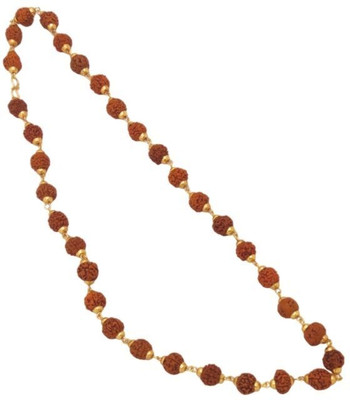 Fine Creation Brass Gold-plated Multicolor Jewellery Set(Pack of 1)