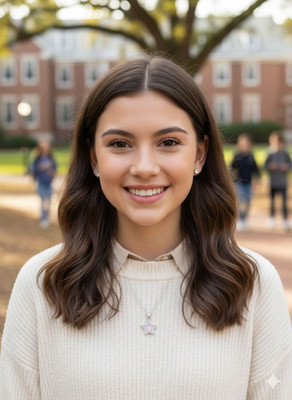 PALLIVENTS Stainless Steel Silver Jewellery Set(Pack of 1)