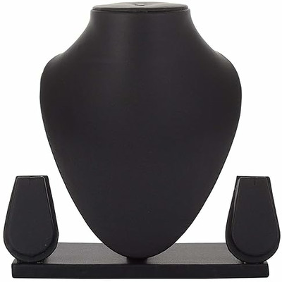 Shakuntla Stand jewellery Jewelry Design Template(Pack of 8)