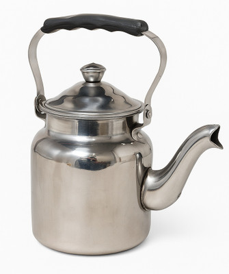 Dynore 0.7 L Stainless Steel Kettle Jug