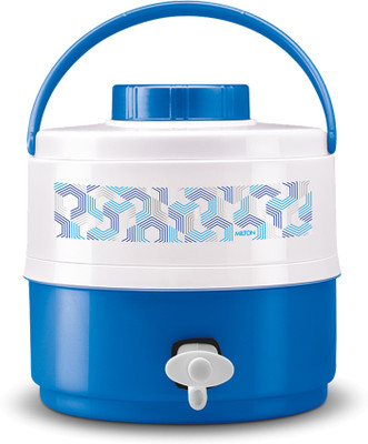 MILTON 2 L Plastic Water Jug