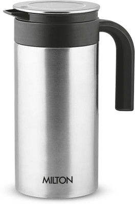 MILTON 1.45 L Steel Water Jug
