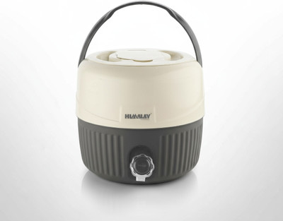 himalay thermoplast 5 L Plastic Water Jug