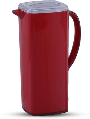 RFL 1.8 L Plastic Water Jug