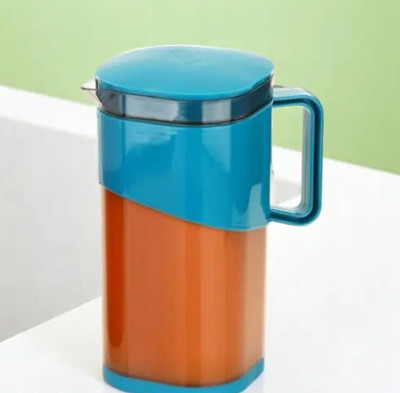 Spix 1.8 L Plastic Water Jug