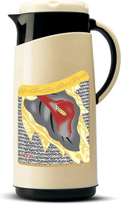MILTON 1.35 L Stainless Steel Water Jug