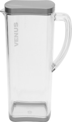 Jaypee Plus 1.65 L Plastic Water Jug