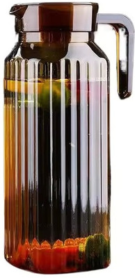 Universe 1.2 L Plastic Water Jug