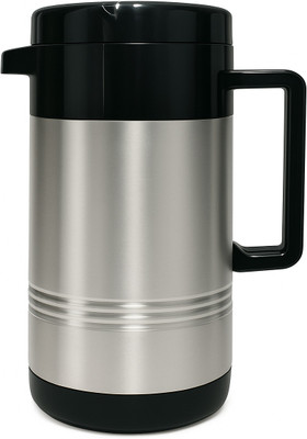 CAPTIVATE WARE 1.2 L Stainless Steel Kettle Jug