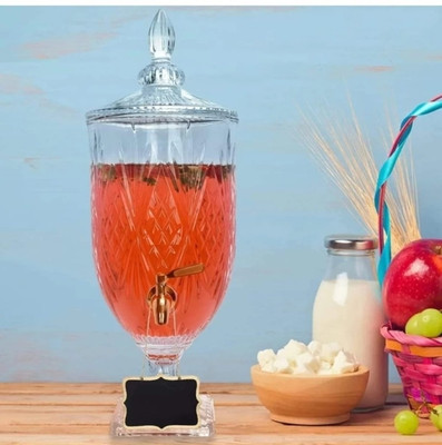 Sarsawal BD700-3Ltr Bottom Loading Water Dispenser