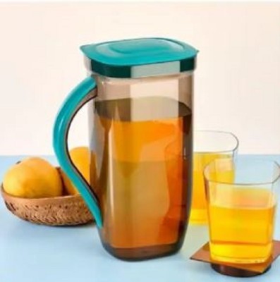 ANANYA ENTERPRISES 1 L Plastic Water Jug