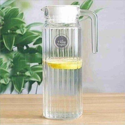 Armin 1000 L Glass Water Jug