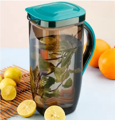 Culinary Crafts 1.5 L Plastic Water Jug deal from flipkart