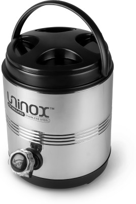 UNINOX 3 L Stainless Steel Water Jug