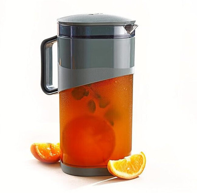 SWIFTSTYLES 1.8 L Plastic Water Jug