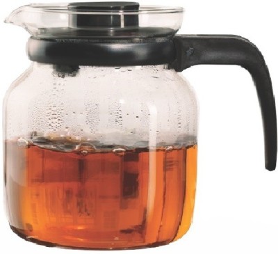 BOROSIL 350 ml Glass Tea Jug