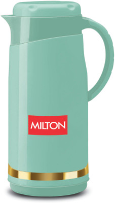 MILTON 1.35 L Plastic Water Jug