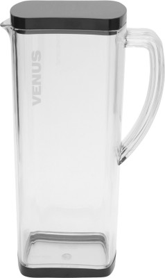 Jaypee Plus 1.65 L Plastic Water Jug