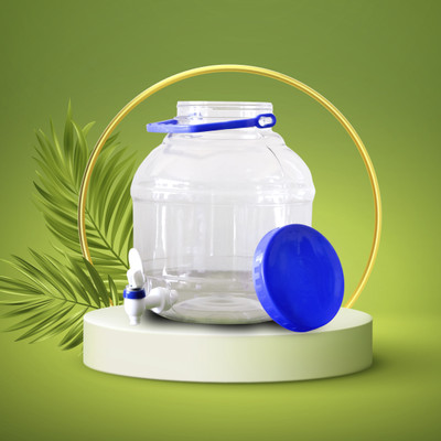 BLVD KADI_WHITE_HANDI_ 32 Bottom Loading Water Dispenser