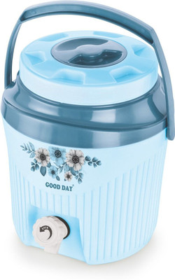 Good Day 5.45 L Plastic Water Jug