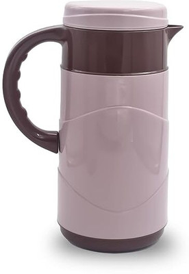 Guru Kripa 700 L Plastic Kettle Jug