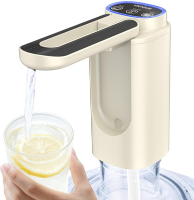 UN1QUE W100.X01050275 Bottom Loading Water Dispenser