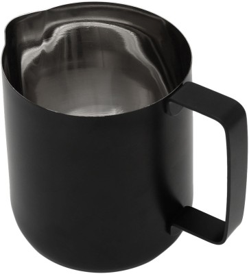 Dynore 0.6 L Steel Measuring Jug