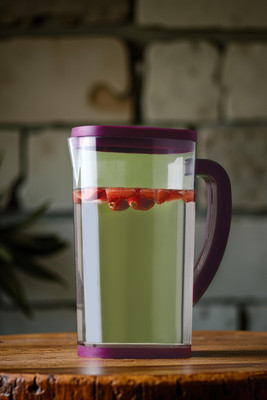 khodal 1500 L Plastic Water Jug