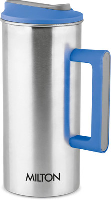 MILTON 1.5 L Stainless Steel Water Jug