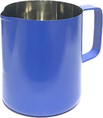 Dynore 0.8 L Stainless Steel Kettle Jug