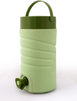 wiaa 2 L Plastic Water Jug