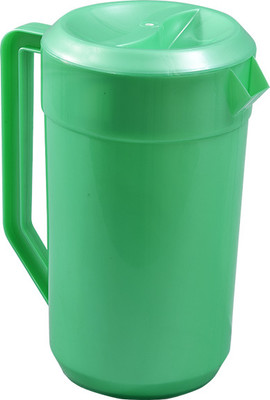 swagath furniture 2 L Plastic Water Jug