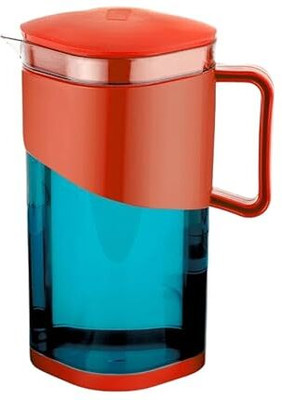 FLYUP 1.8 L Plastic Water Jug