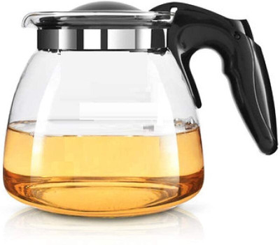 MultiZone 1000 L Glass Kettle Jug